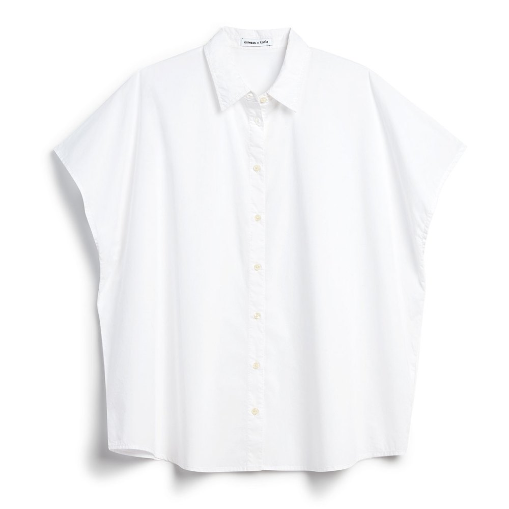 Express x Karla Collection: Top Pieces to Shop | Us Weekly
