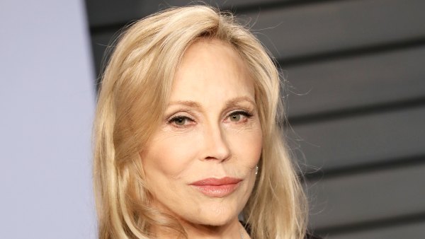 Faye-Dunaway-Fired-From-Broadway-Bound-Tea-at-Five