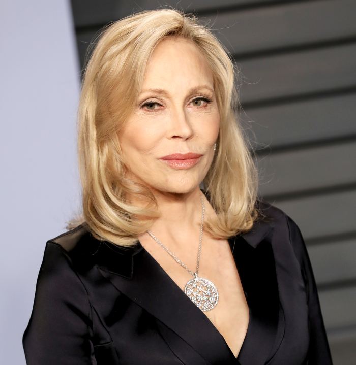 Faye-Dunaway-Fired-From-Broadway-Bound-Tea-at-Five