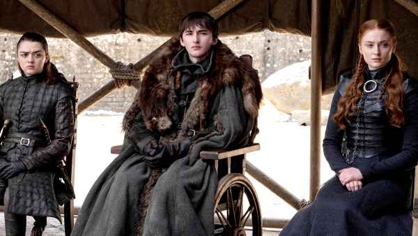 Game-of-Thrones-Season-8-rewrite