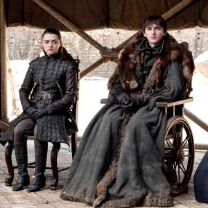 Game-of-Thrones-Season-8-rewrite