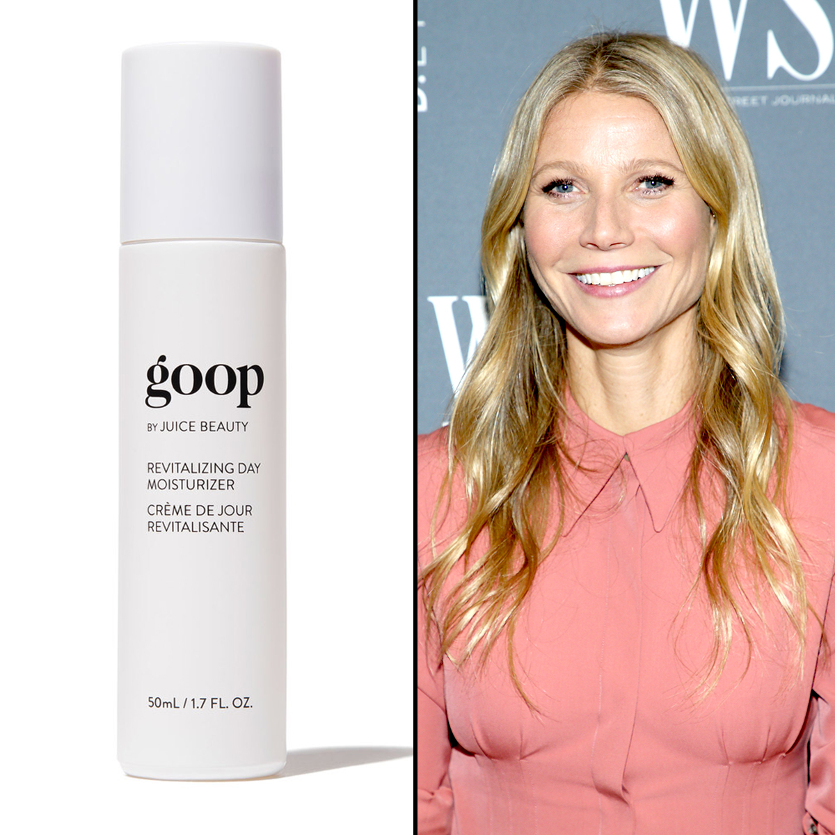 Stars Favorite Natural Beauty Products Justin Bieber Jessica Alba