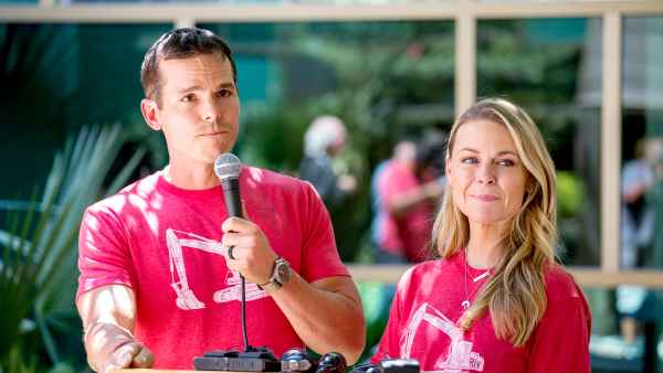 Granger-Smith’s-Wife-Amber-Mourns-River-Death