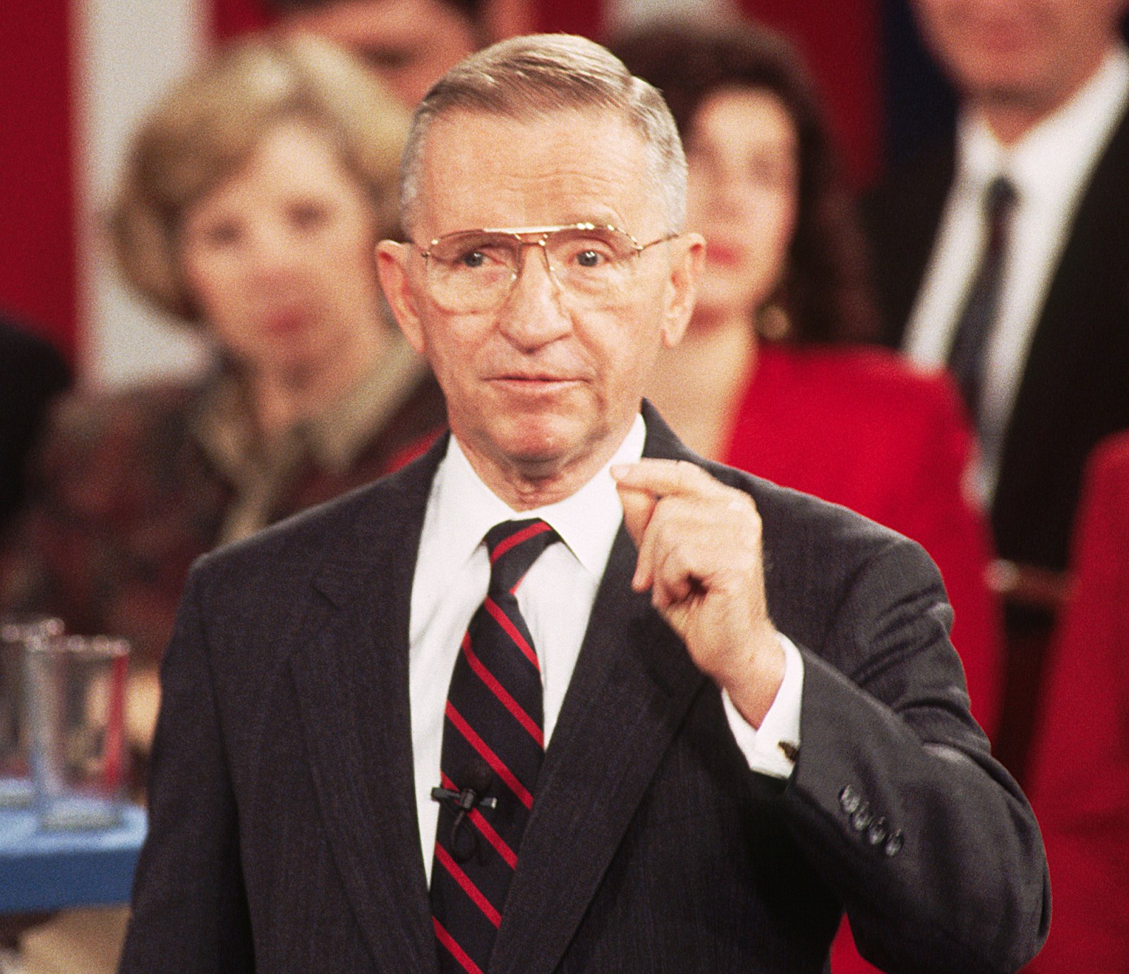 H.-Ross-Perot-death