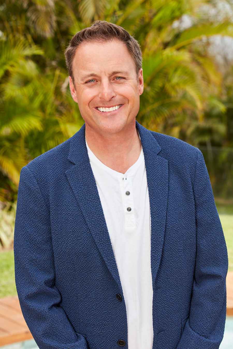 Slut-Shaming on The Bachelorette Chris Harrison
