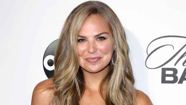 Hannah Brown’s Tweets During ‘The Bachelorette’ Hometowns Episode Are Hella Shady