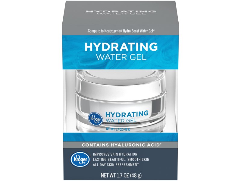 Hydrating-Water-Gel