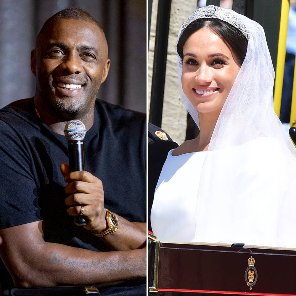 Idris-Elba-Duchess-Meghan-Playlist-Deejayed-Royal-Wedding