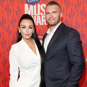 JWoww-and-boyfriend-Zack-Clayton-Carpinello