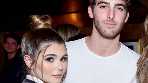 Jackson-Guthy-Calls-Ex-Girlfriend-Olivia-Jade-Giannulli-Angel