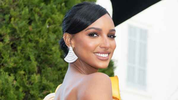 Jasmine Tookes May 23, 2019
