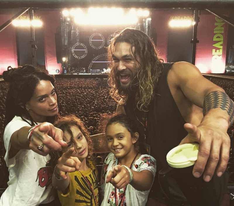 Jason-Momoa-and-Lisa-Bonet-quotes-about-their-kids-2