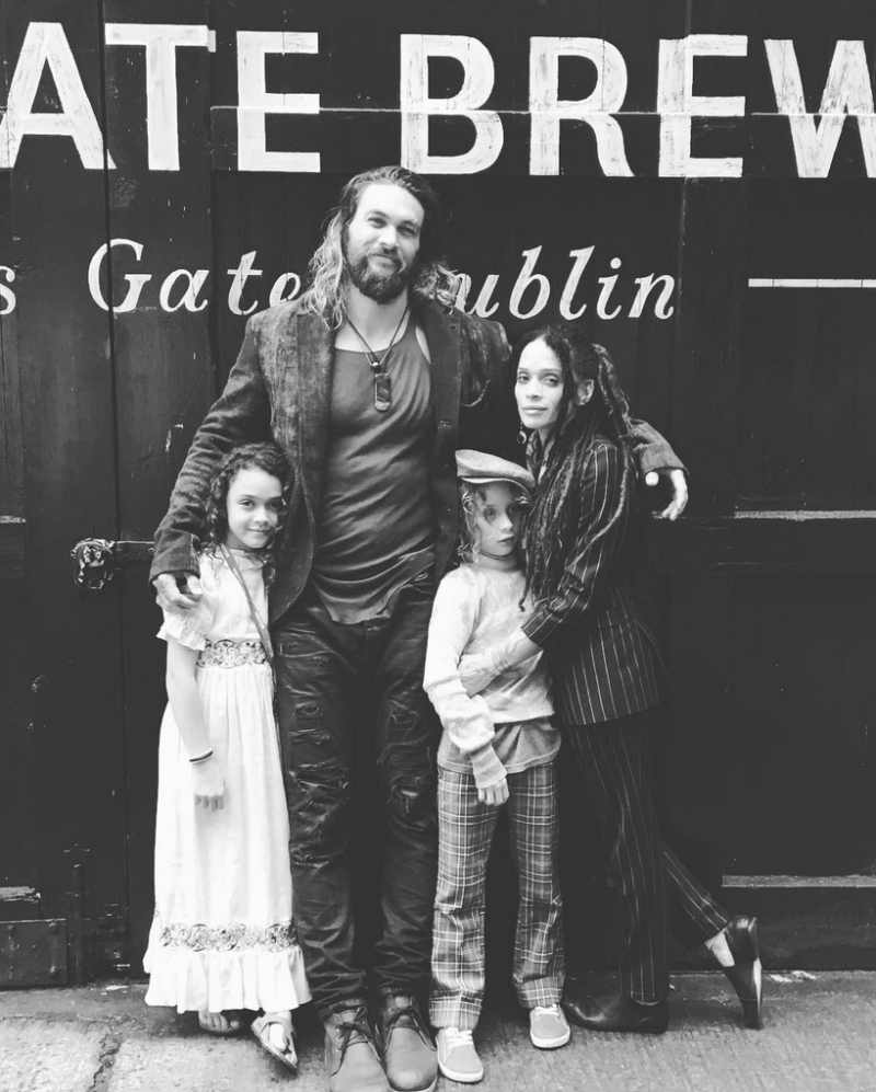 Jason-Momoa-and-Lisa-Bonet-quotes-about-their-kids