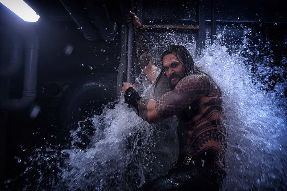 Jason-Momoa-in-Aquaman