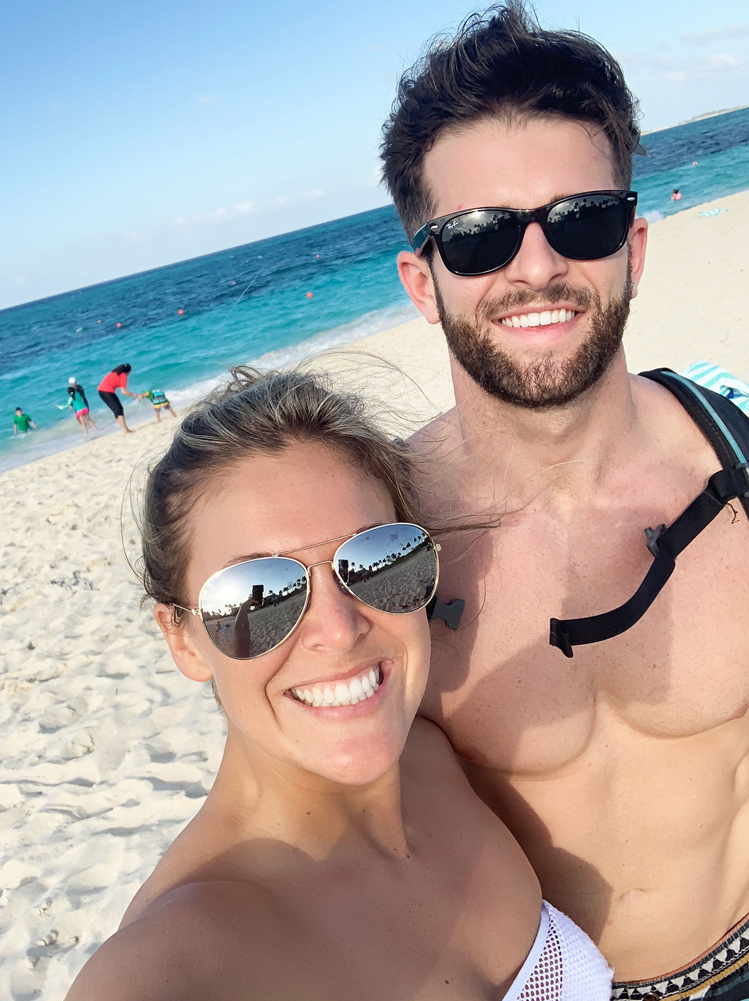 Jed Wyatt S Pre Bachelorette Drama Everything We Know So Far