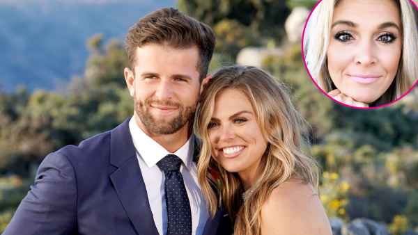 Jed-Wyatt’s-Ex-Haley-Stevens-Heartbroken