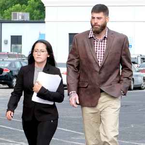 Jenelle-Evans-Claims-David-Eason-Dog-Story-Was-for-Publicity
