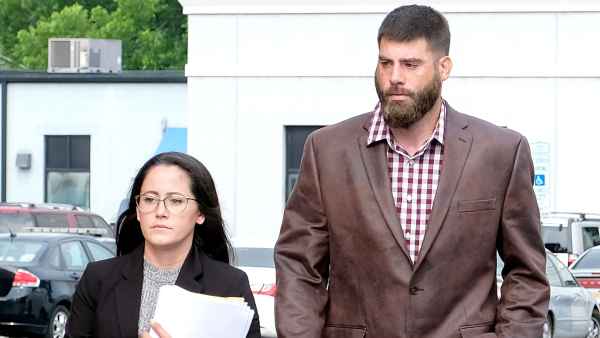 Jenelle-Evans-Claims-David-Eason-Dog-Story-Was-for-Publicity