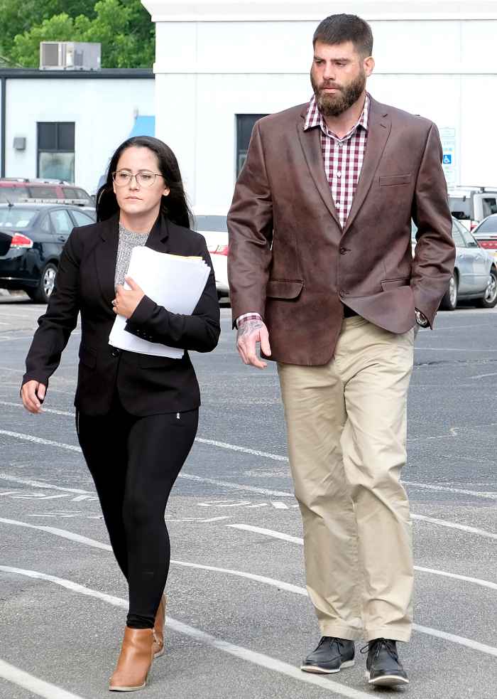Jenelle-Evans-Claims-David-Eason-Dog-Story-Was-for-Publicity