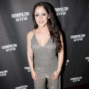 Jenelle Evans Regains Kids
