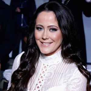 Jenelle Evans