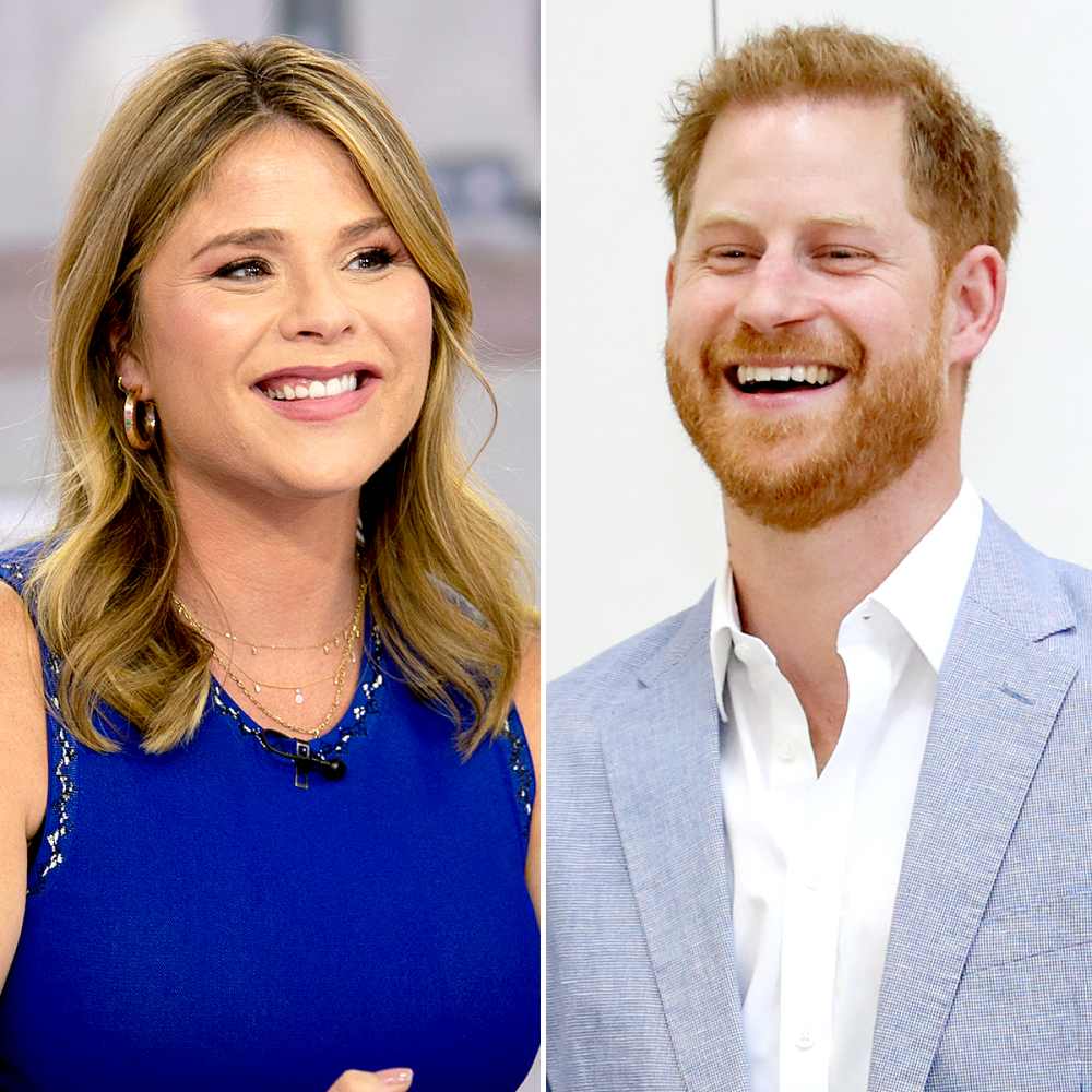 Jenna-Bush-Hager-Blames-Sunglasses-for-Prince-Harry-Setup-Fail