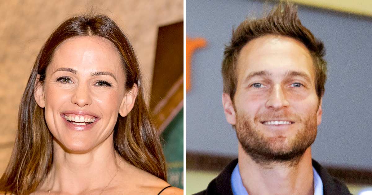 Celebrities Who Fell in Love With Non-Famous People Celebrities Who Fell in Love With Non-Famous People
