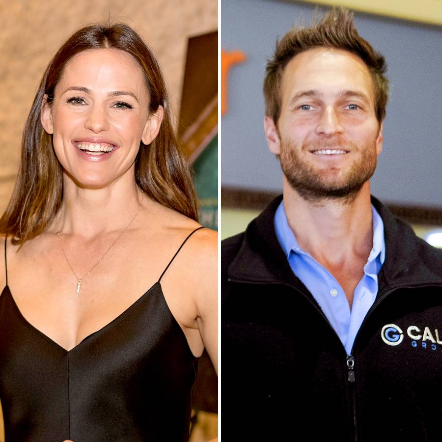 Jennifer-Garner-John-Miller