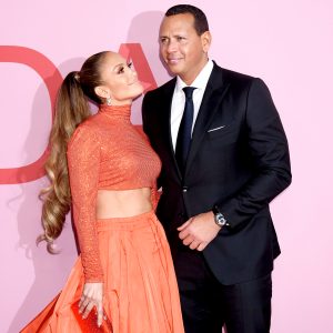 Jennifer-Lopez-Fiance-Alex-Rodriguez