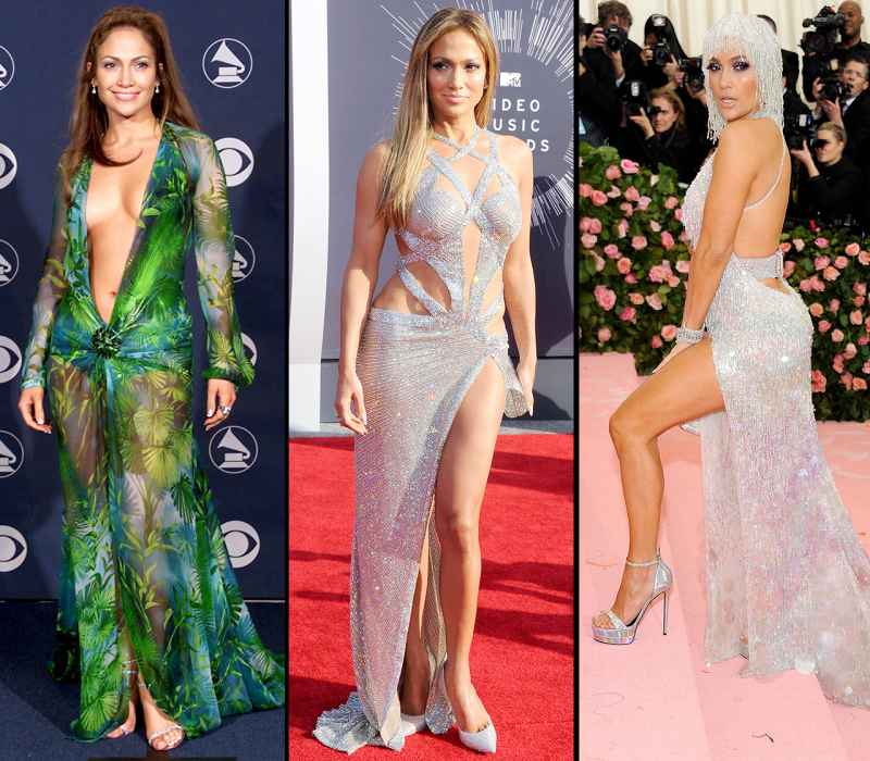 Jennifer-Lopez-ageless-throughout-the-years