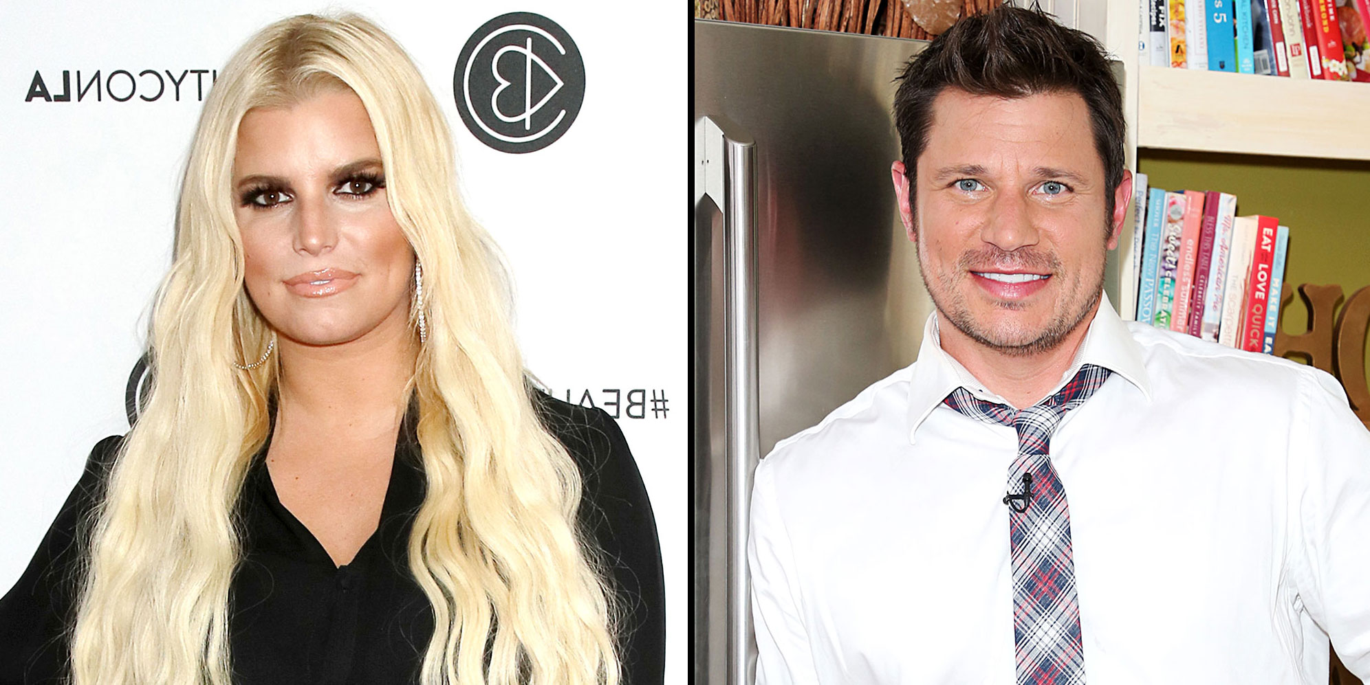 Jessica Simpsons Wedding Ring If You Really Want To Know