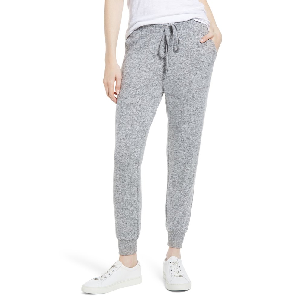 Joggers
