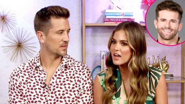 Jojo-Fletcher-and-Jordan-Rodgers-talk-Jed-Bachelorette-2