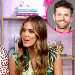 Jojo-Fletcher-and-Jordan-Rodgers-talk-Jed-Bachelorette-2