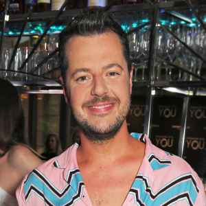 Jules Von Hep July 18, 2018