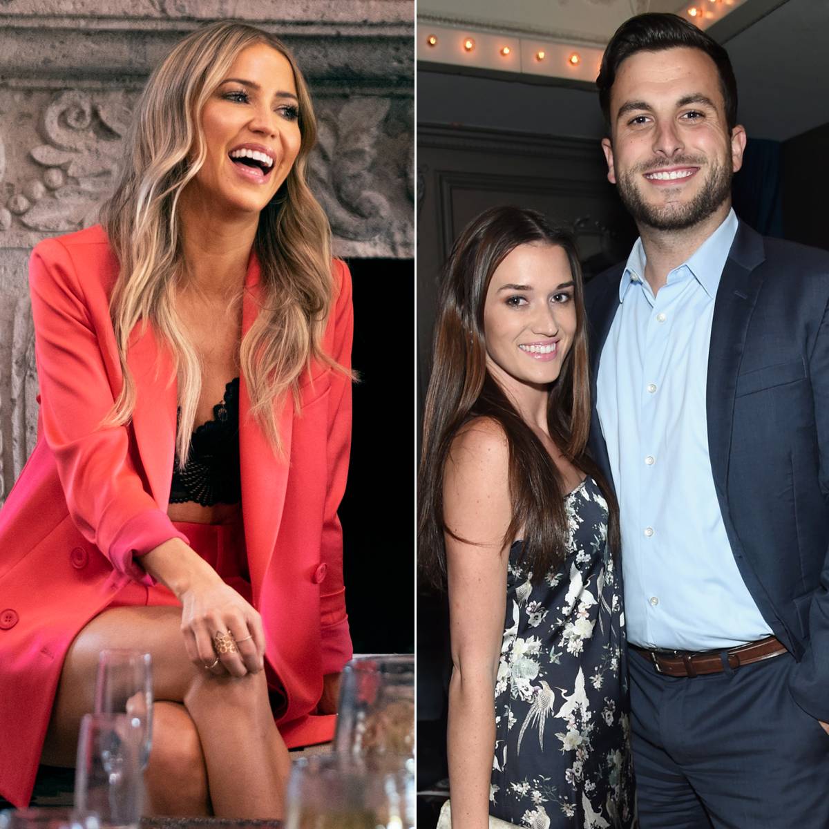 Kaitlyn Bristowe Has Baby Fever: ‘My Ovaries Are Exploding’ | Us Weekly