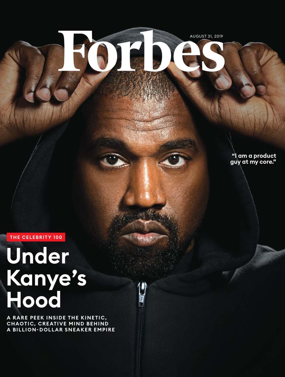 Kanye-West-Forbes-cover