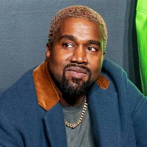 Kanye-West-Launches-Sunday-Service-Fashion-Line