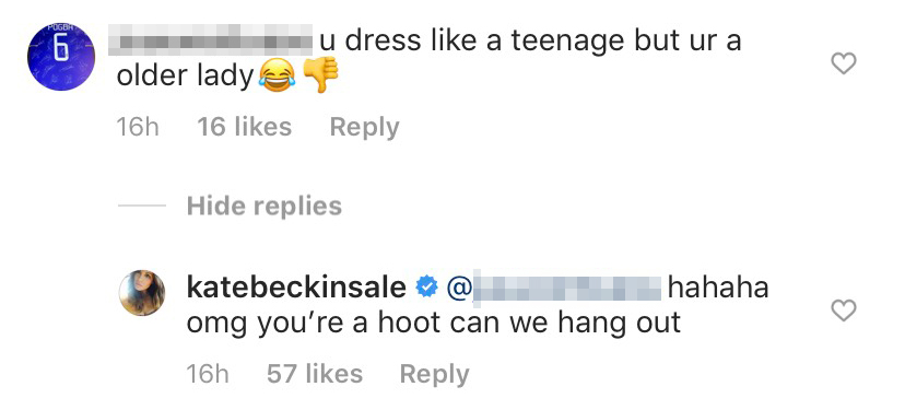 Kate-Beckinsale-dresses-like-teenager-comment