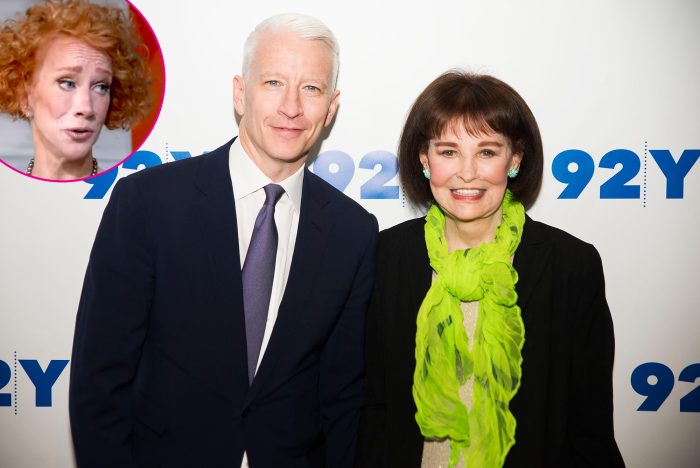 Kathy-Griffin-Anderson-Cooper-slams-mother