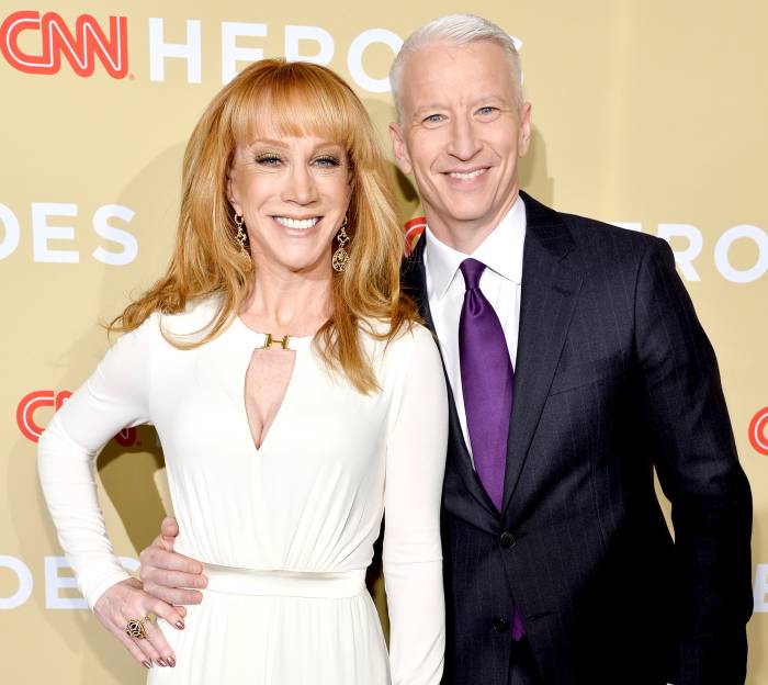 Kathy-Griffin-Anderson-Cooper-slams-mother