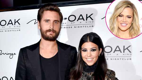 Khloe-Kardashian-Takes-Coparenting-Tips-From-Scott-Disick-and-Kourtney-Kardashian
