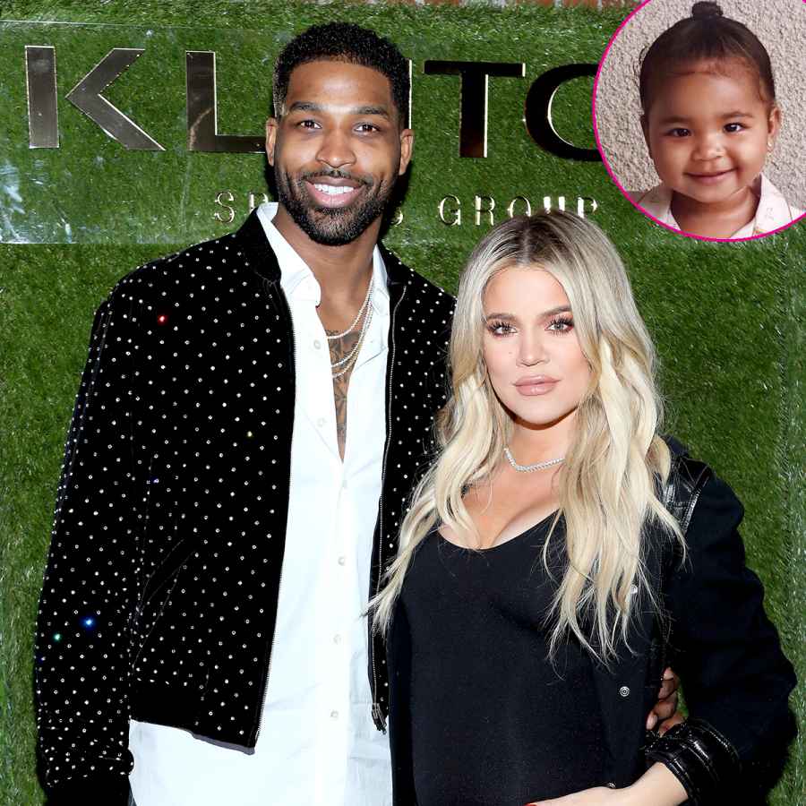 Khloe-Kardashian-True-Looks-Like-Ex-Tristan-Thompson