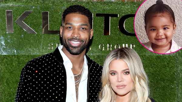 Khloe-Kardashian-True-Looks-Like-Ex-Tristan-Thompson