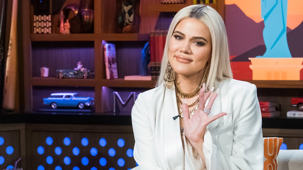 Khloe
