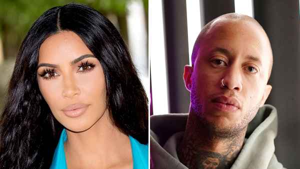 Kim-Kardashian-Marcus-Hyde-allegations