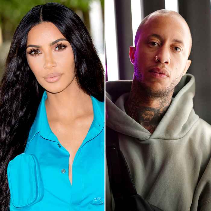 Kim-Kardashian-Marcus-Hyde-allegations