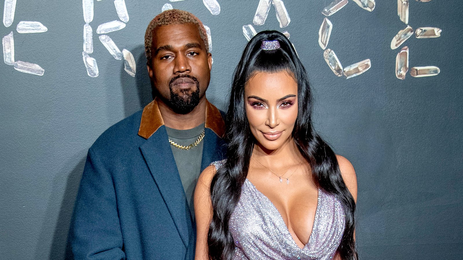 Kim-Kardashian-and-Kanye-West-Forbes-night-time-ritual