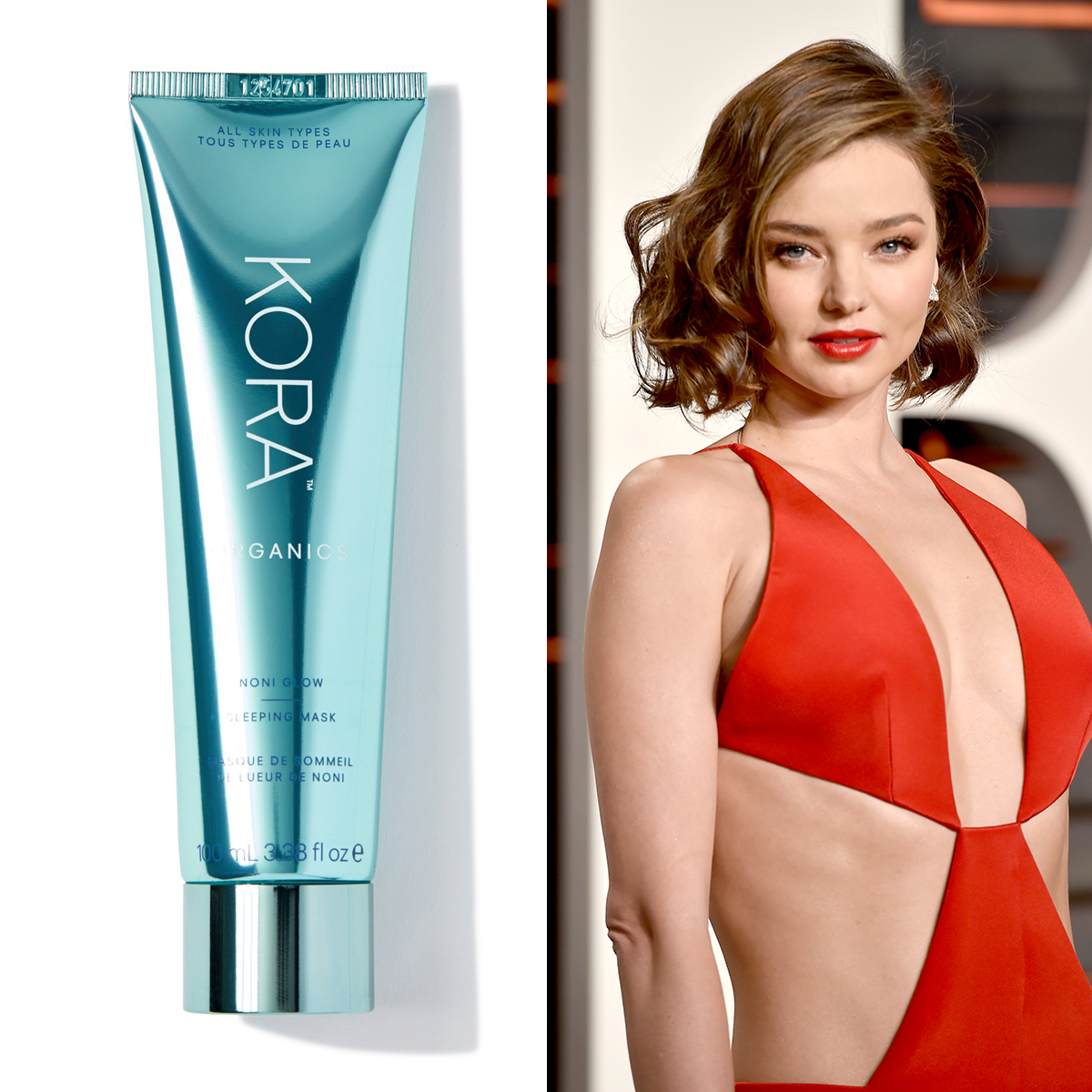 Stars Favorite Natural Beauty Products Justin Bieber Jessica Alba