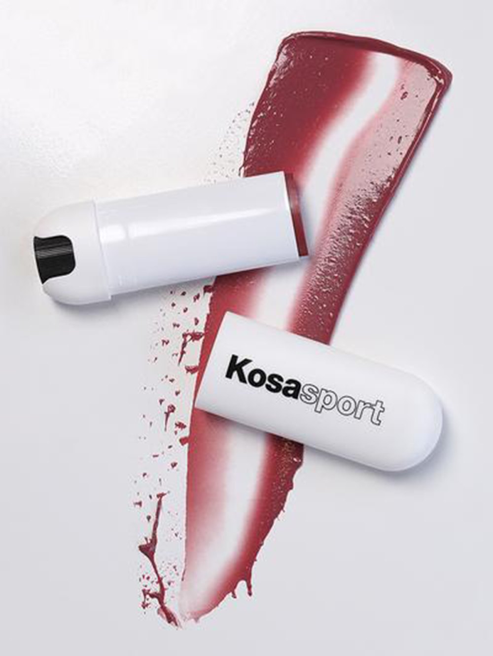 Kosasport LipFuel